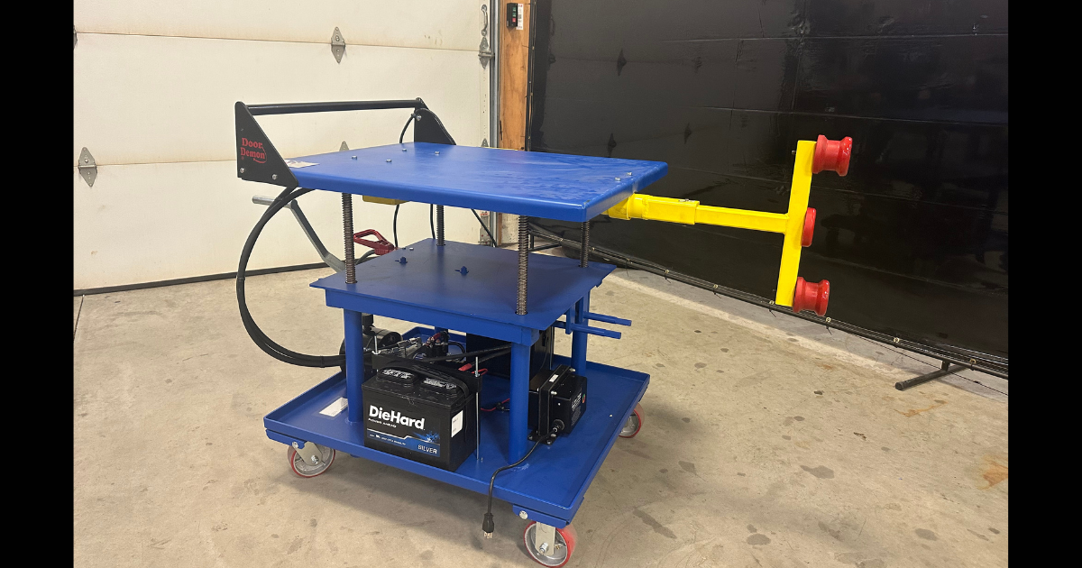 Arnco-Arnco-Safety-Blog-