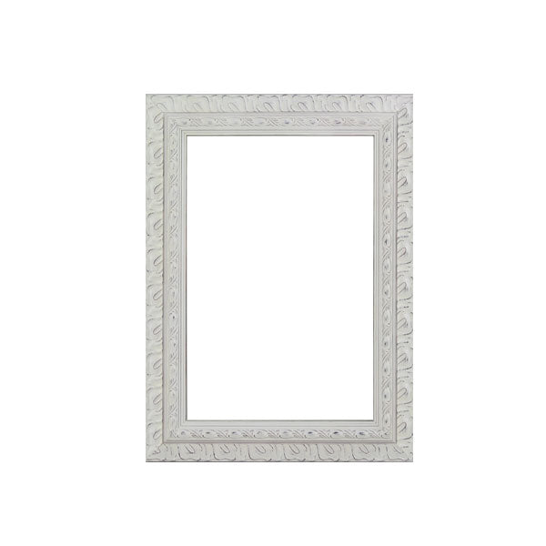 フレーム 額縁 アンティーク｜F-003額3045｜0000a05896 - オーダー家具