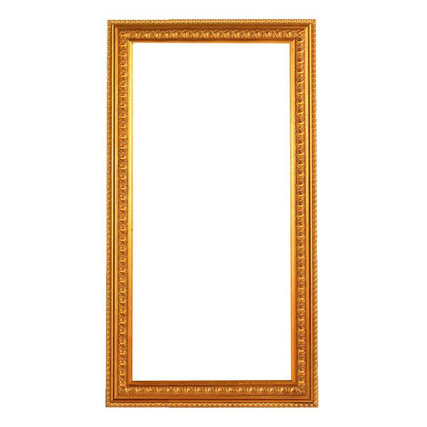 フレーム 装飾 額｜F-002額5010｜0000a05965 - オーダー家具