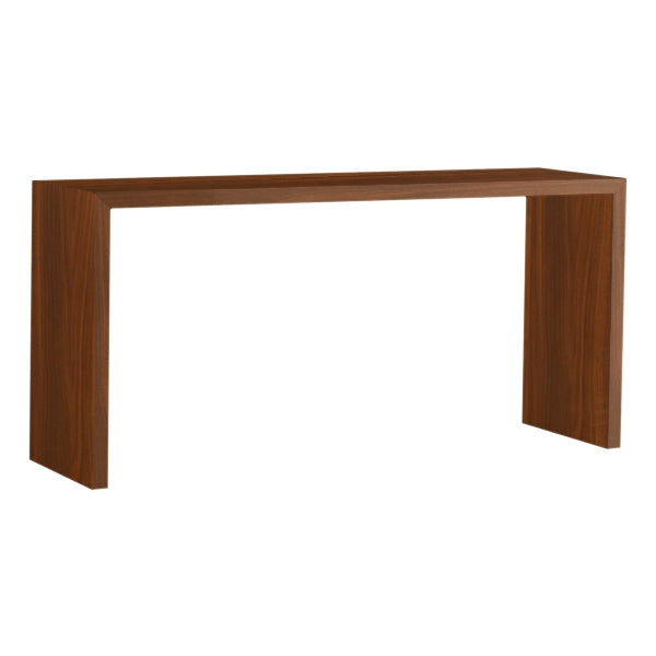 書斎デスク 天板広め｜ZERO-X 15045D 木目｜0000a37847 - オーダー家具