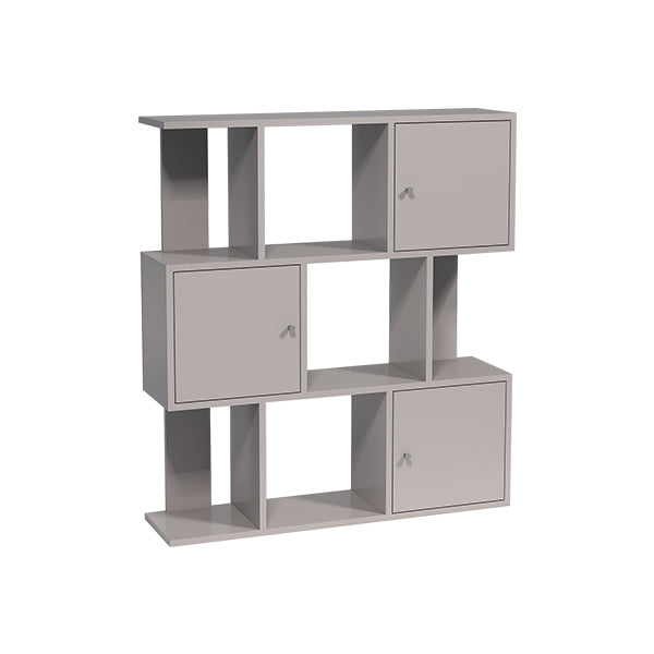 収納家具ラック 小物収納｜alto- W 3DX aino｜0000a57309 - オーダー