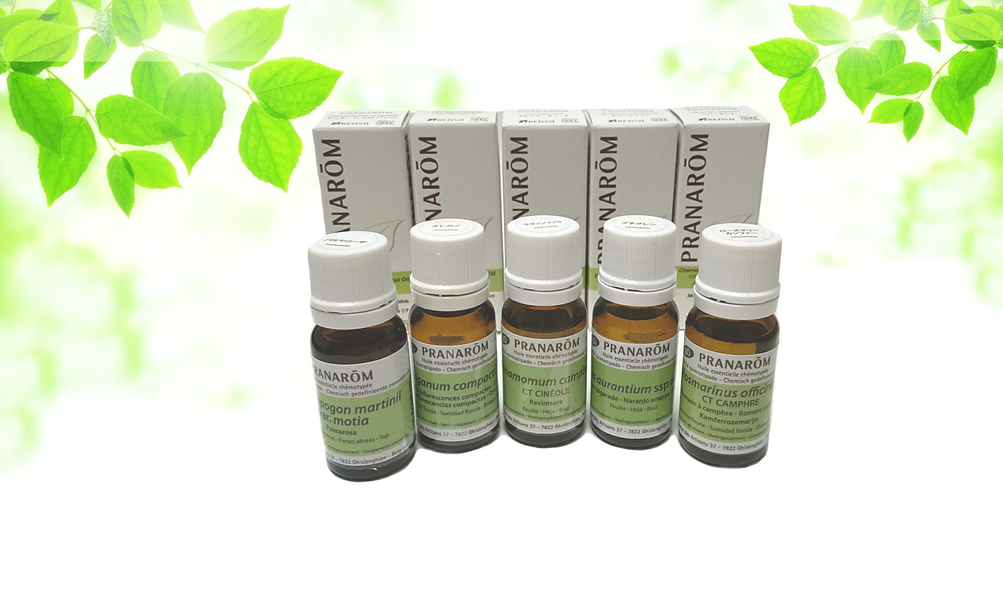 Aroma Harmony アロマハーモニー – アロマハーモニーは、東京都練馬区