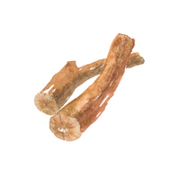 蘭奢待/黄熟香はどんな香り？何の木？正倉院に眠る幻の香りを再現した