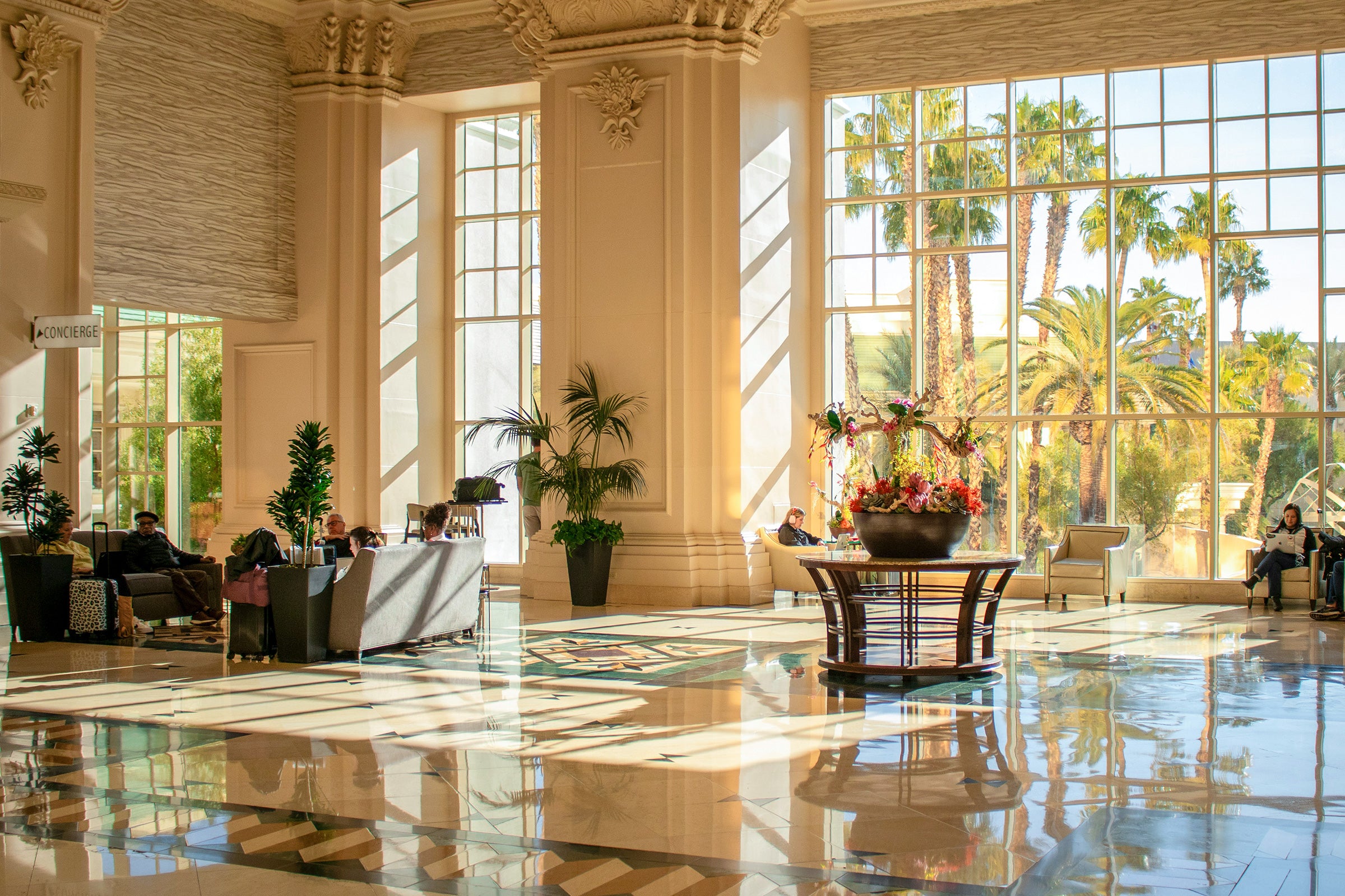 Aromas with Aloha 日本公式サイト