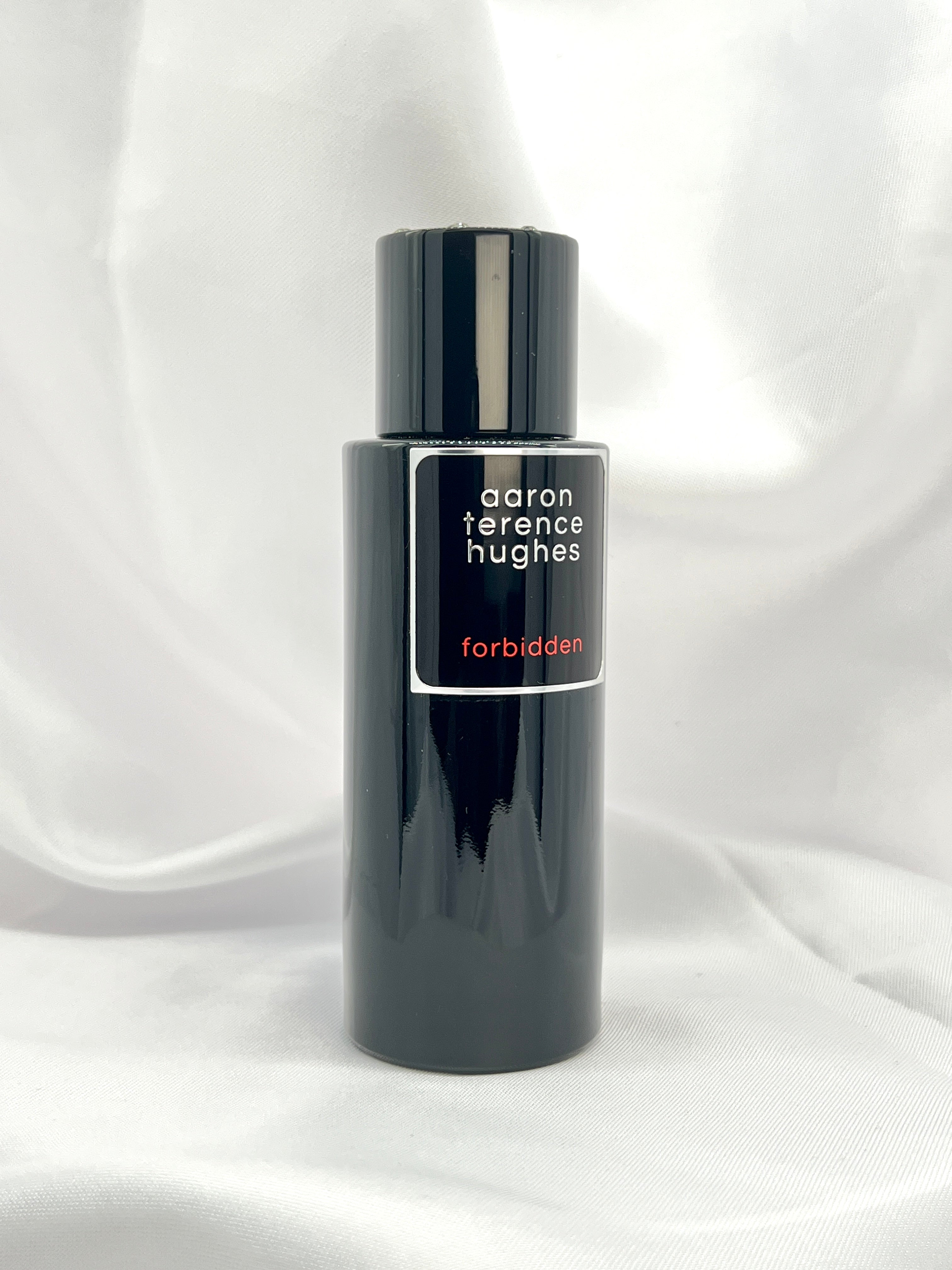 9896BA04-A5F2-4B6B-BBED-