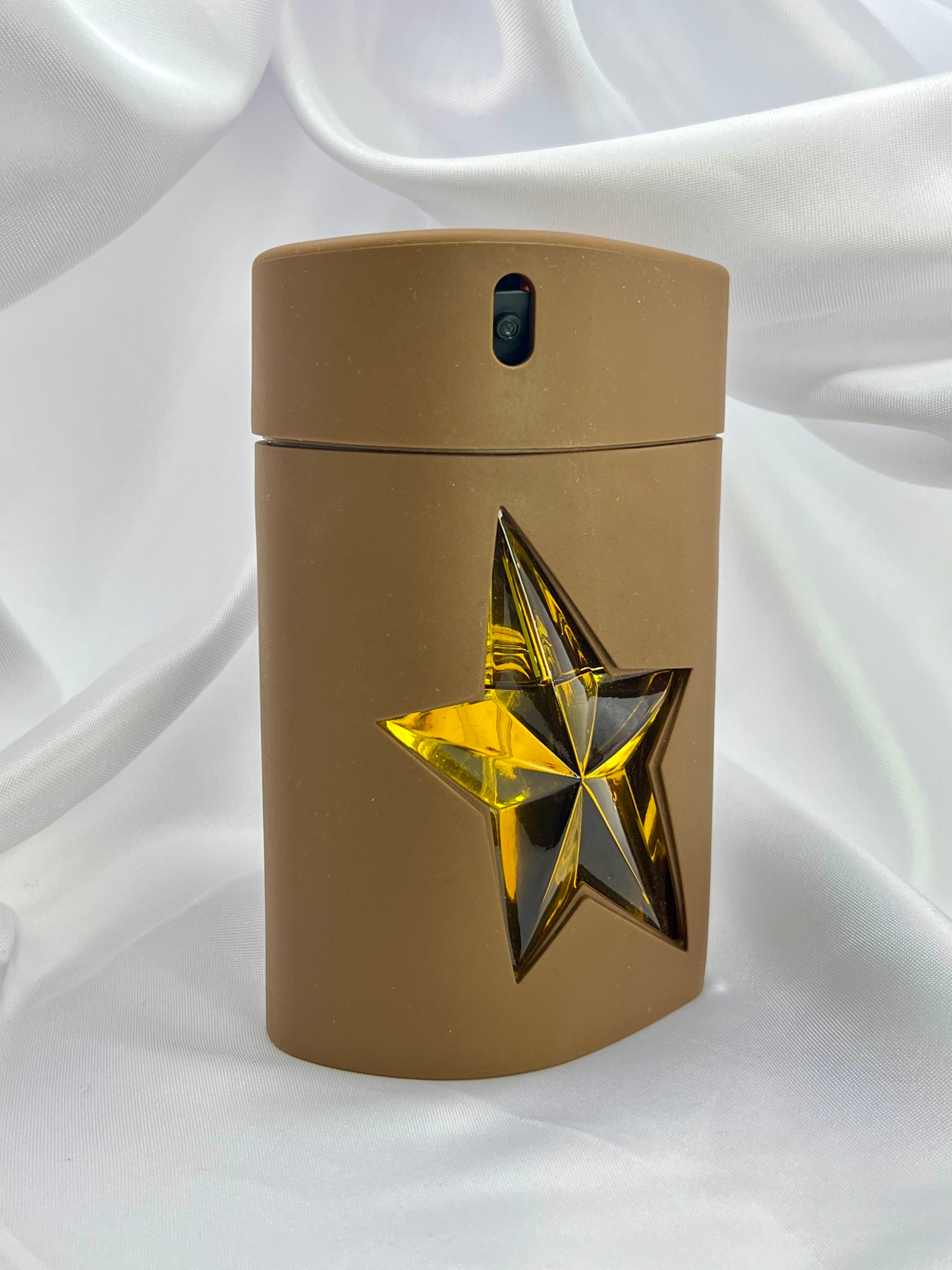 Mugler A*men Pure Havane – Aroma Seeker