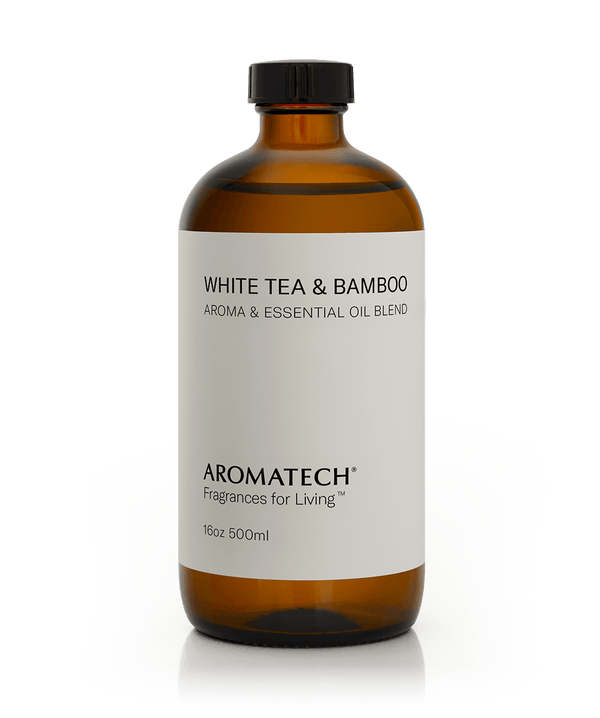 a-Aromatech_White-Tea-n-