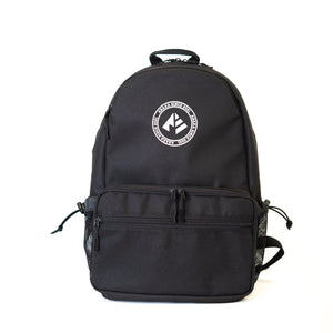 ARAKA BACKPACK
