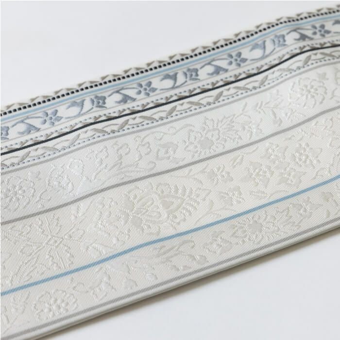 000000005448-02.jpg?size=l&w=