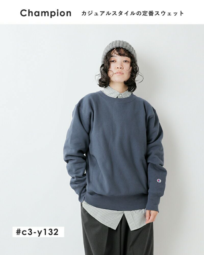 000000024779-11.jpg?size=l&w=