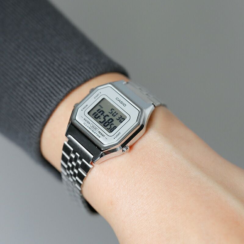 000000038933-01.jpg?size=l&w=