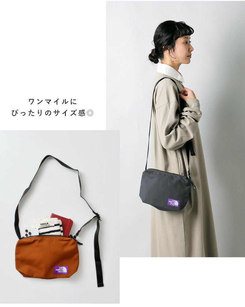 000000046051-10.jpg?size=l&w=