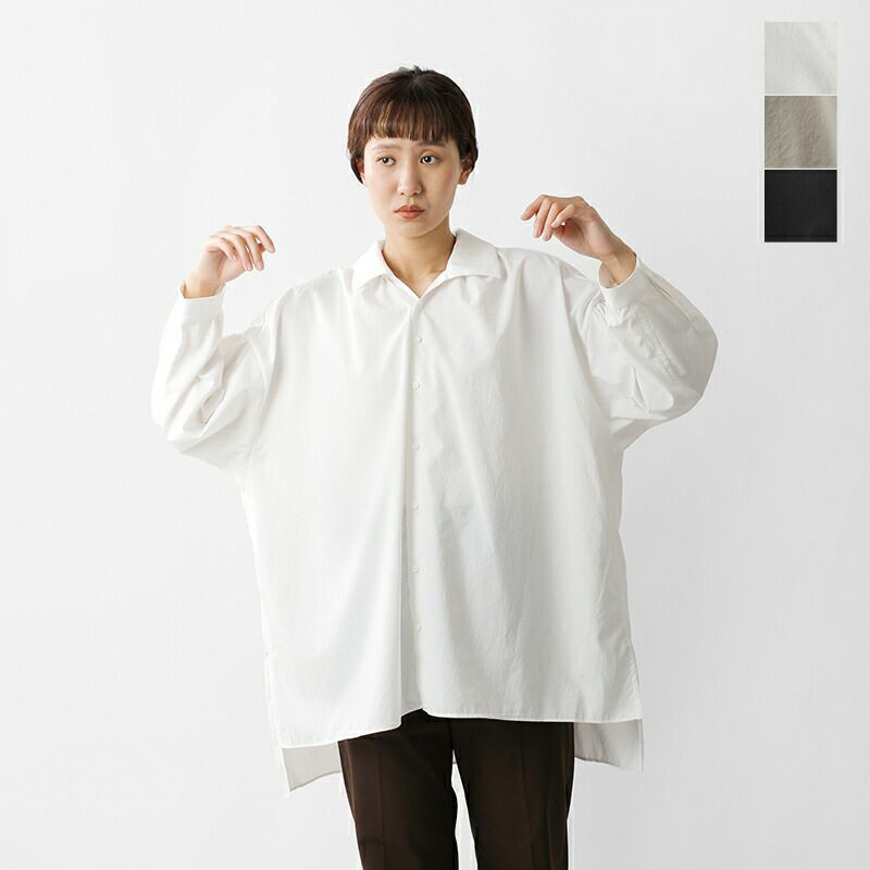 NO CONTROL AIR ノーコントロールエアー タイプライター ギャザー