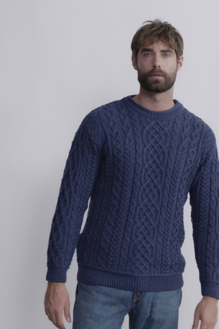 wtaps ARAN KNIT ニット NAVYネイバーフッドLシュプリーム 楽天市場