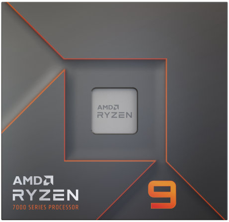 Ryzen 9 7950X搭載パソコン比較とベンチマーク性能評価 Intel Core i9
