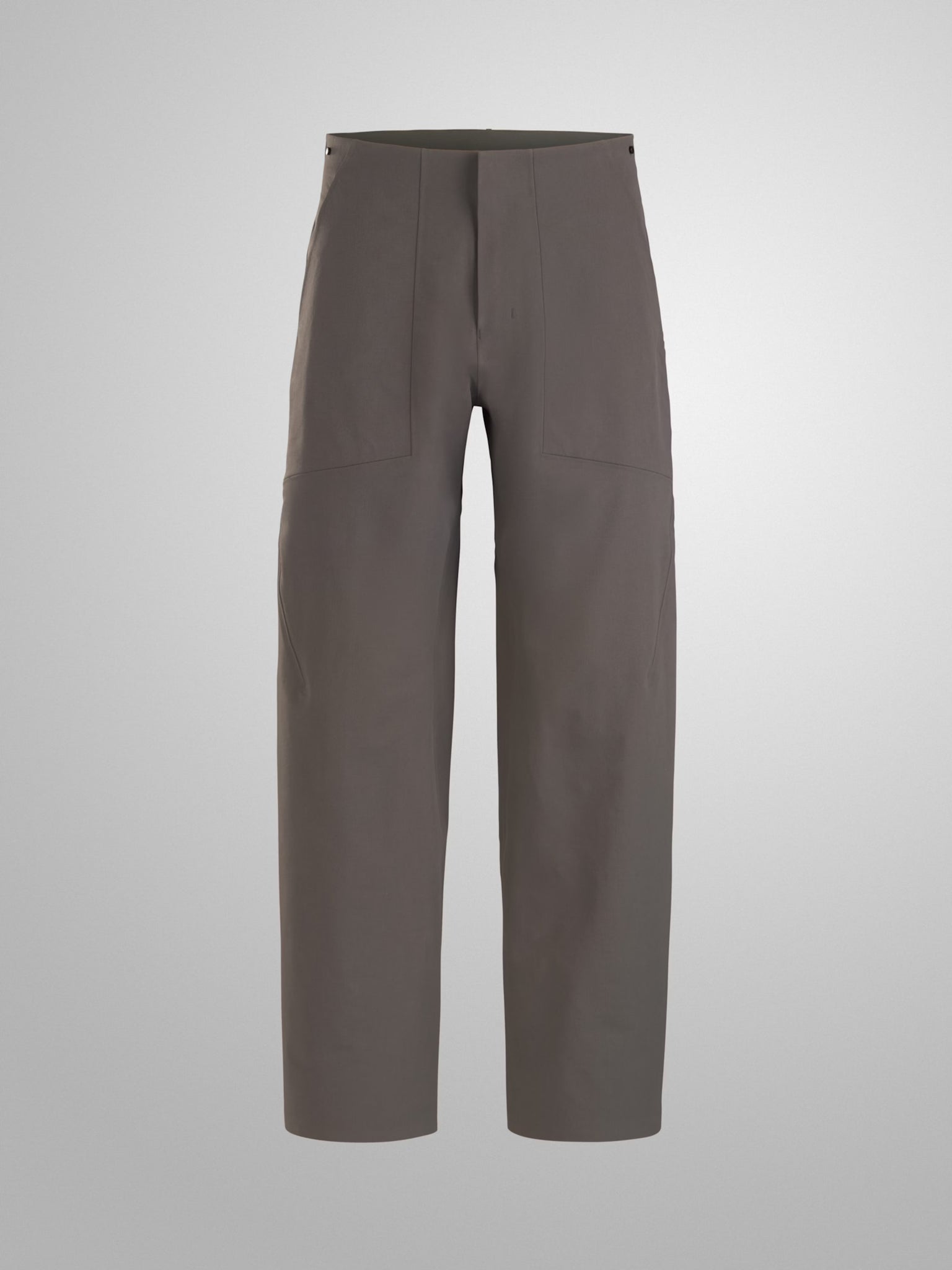 Diode MX Pant Men's – Arc'teryx Tokyo Ginza