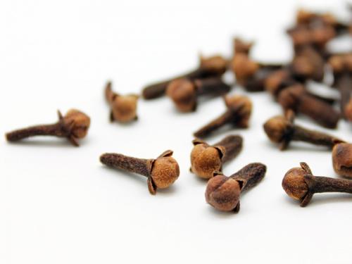 ナガセ ビューティケァ 健康食品 化粧品 通信販売 アルカンジュ / エコ