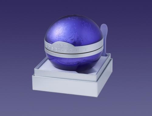 ナガセ ビューティケァ 健康食品 化粧品 通信販売 アルカンジュ / 春の