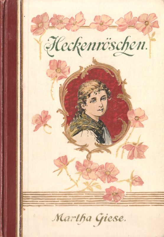 No.230 アンティーク 古書 洋書 絵本 ビクトリアン 児童書 No.230