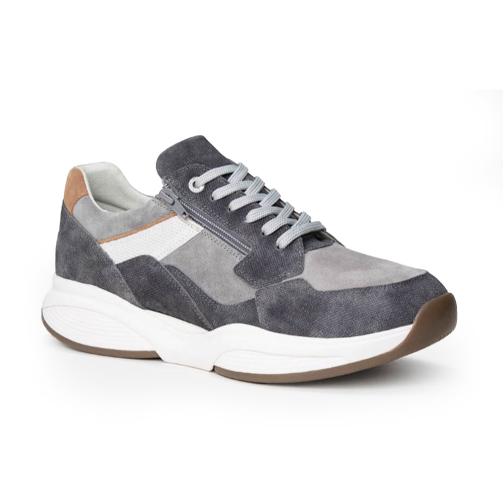 Xsensible Stretchwalker Swx14 Mens – Arch Angel Shoes