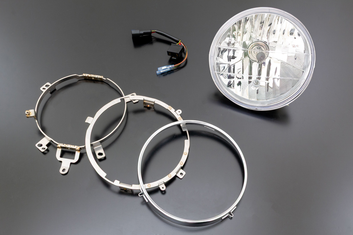 02ae251003a4efca702905a5b0f5cd