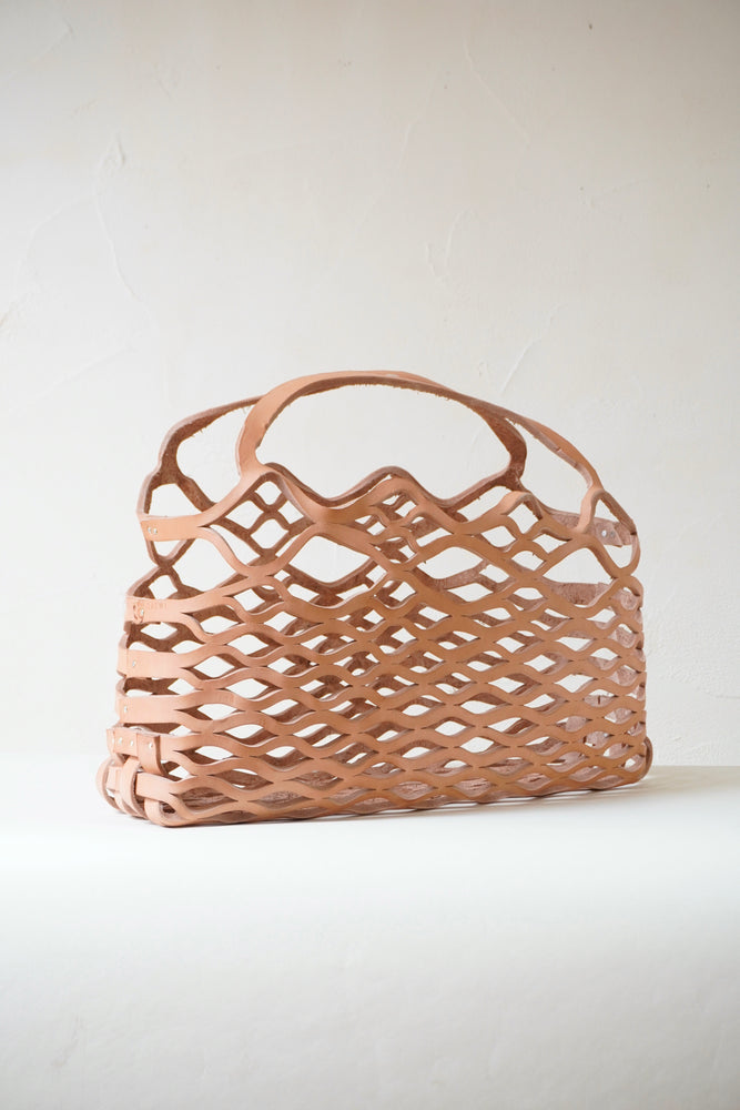 SODAKO – ARCHI GIBBOUS