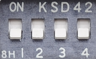 販売終了：REALFORCE 104UW XF0100 - 株式会社アーキサイト