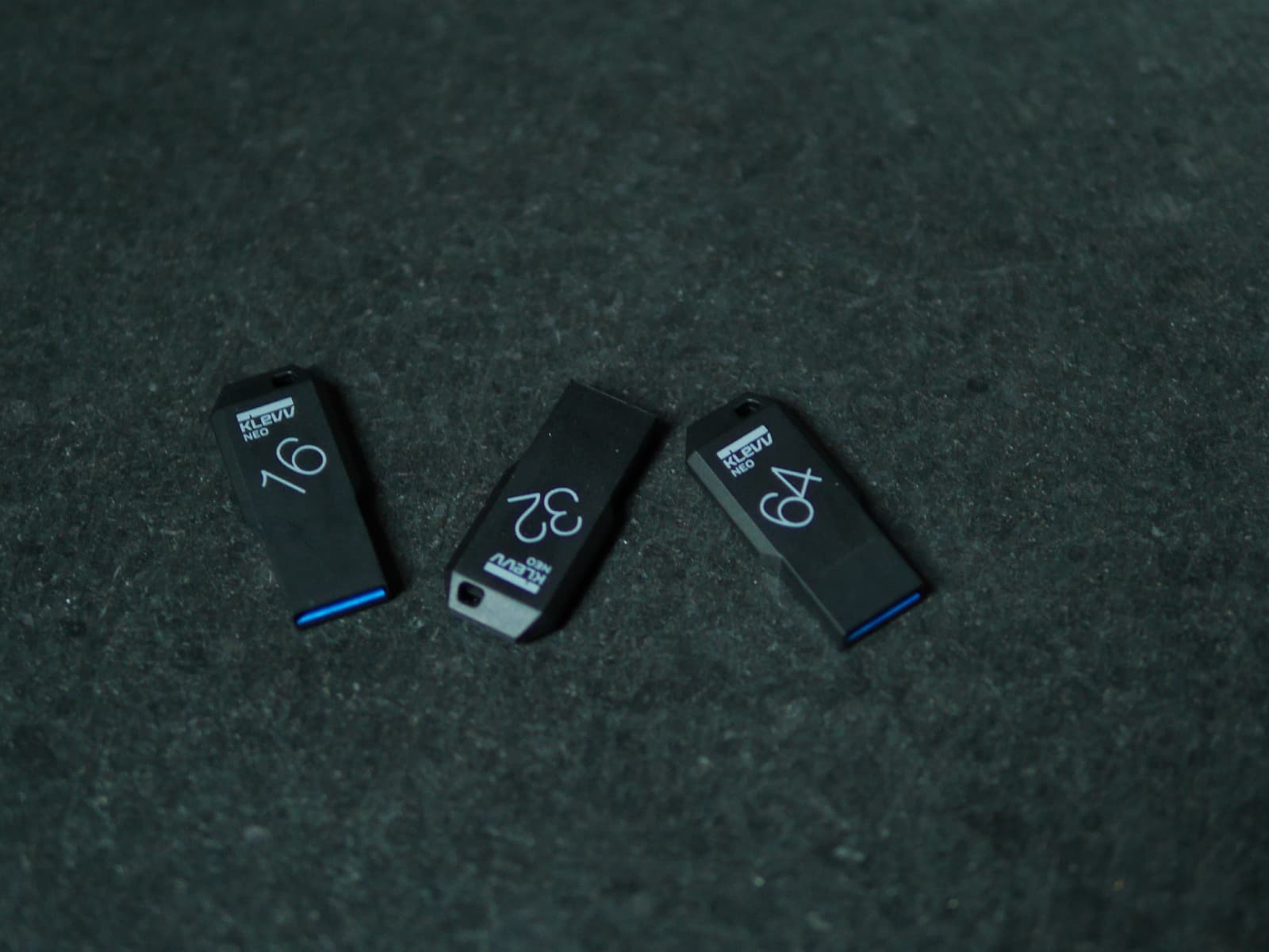 NEO Black Edition - 株式会社アーキサイト