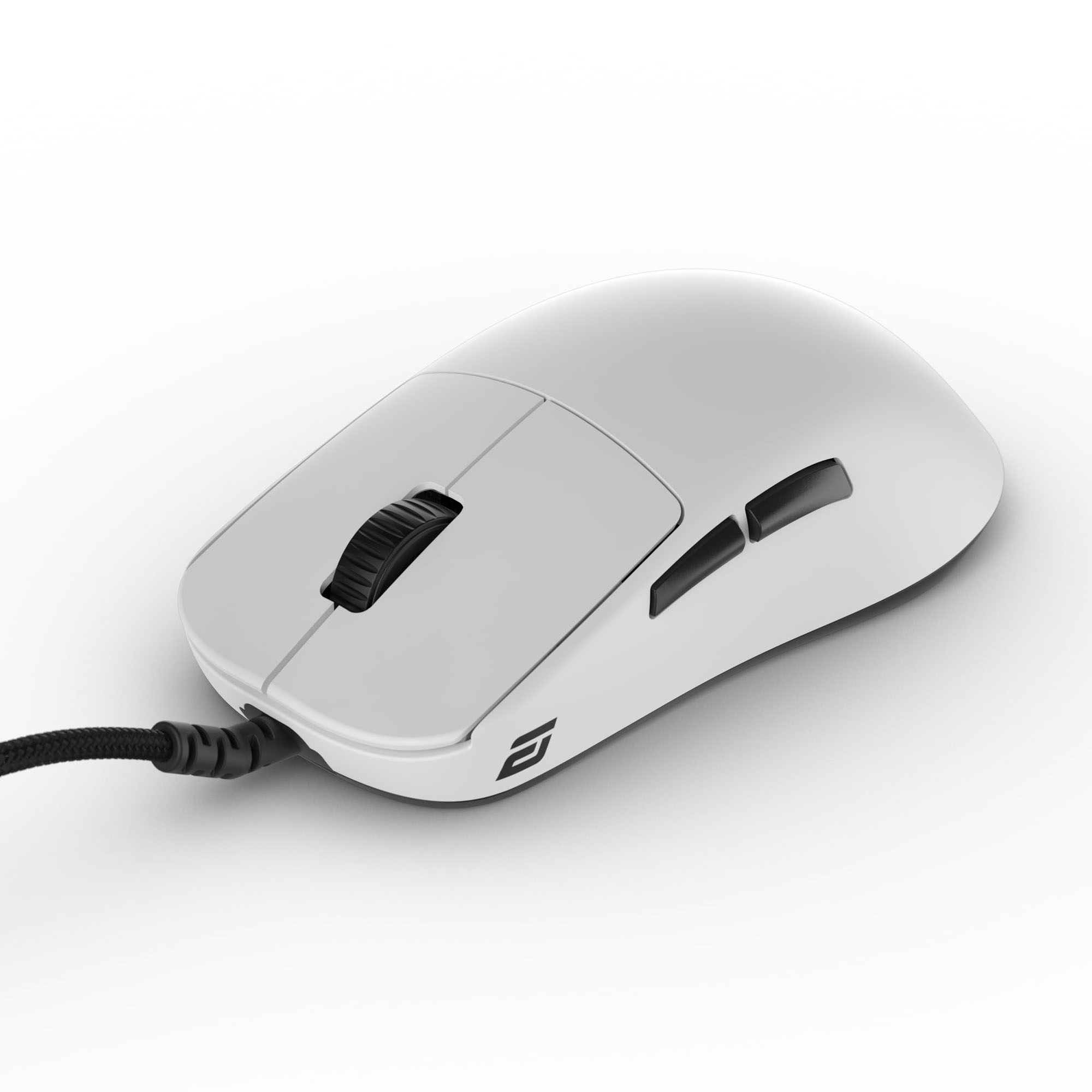 OP1 8K - Endgame Gear - ゲーミングマウス - 株式会社アーキサイト