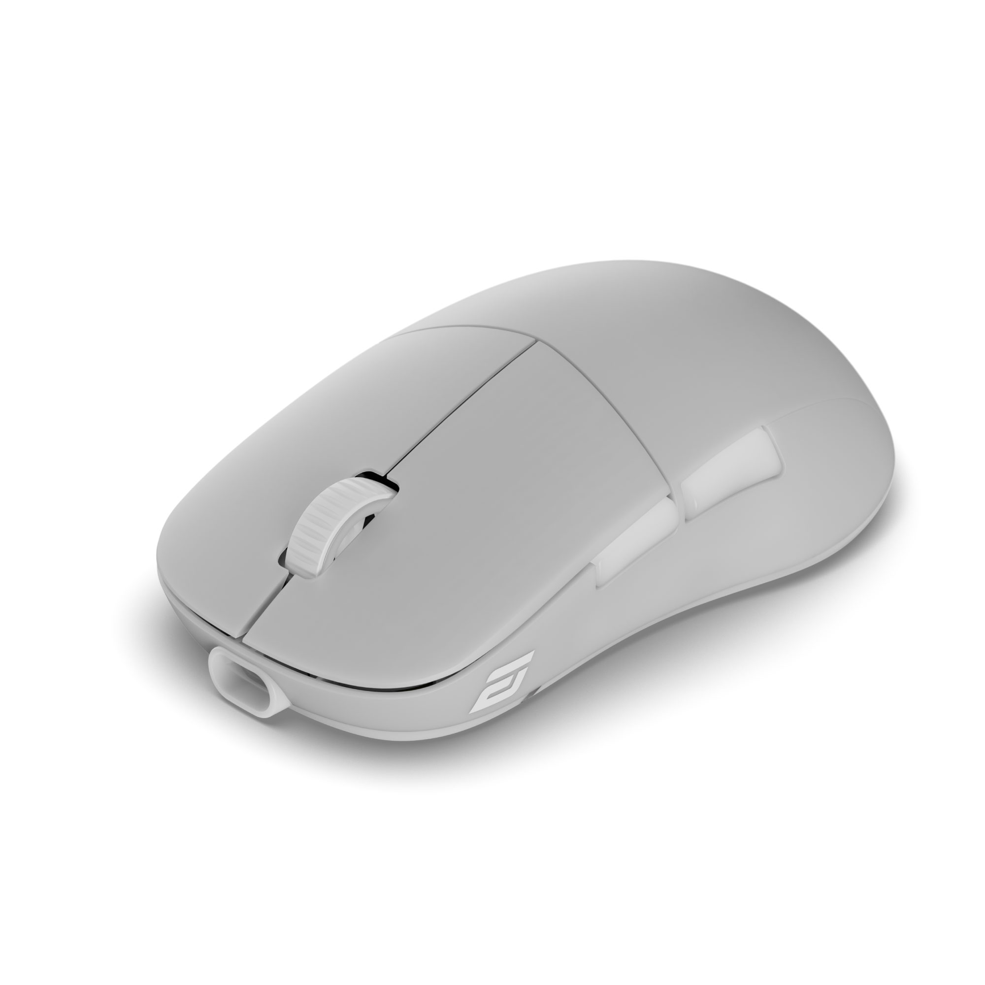 XM2w 4K - Endgame Gear - ゲーミングマウス - 株式会社アーキサイト