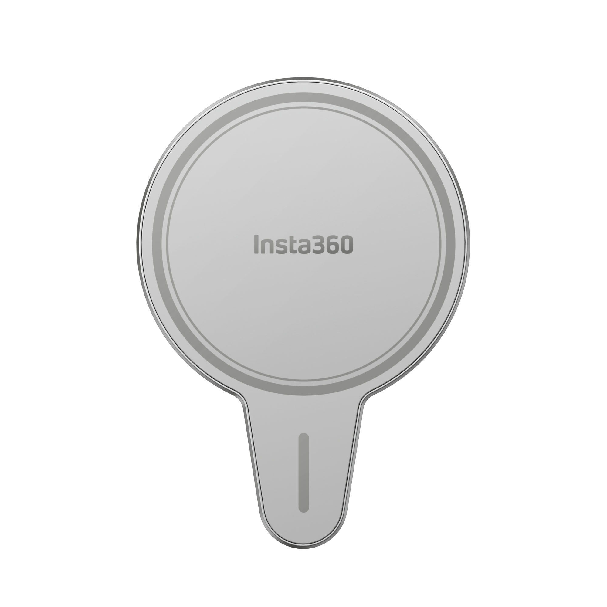 flow-2-pro-magnetic-phone-