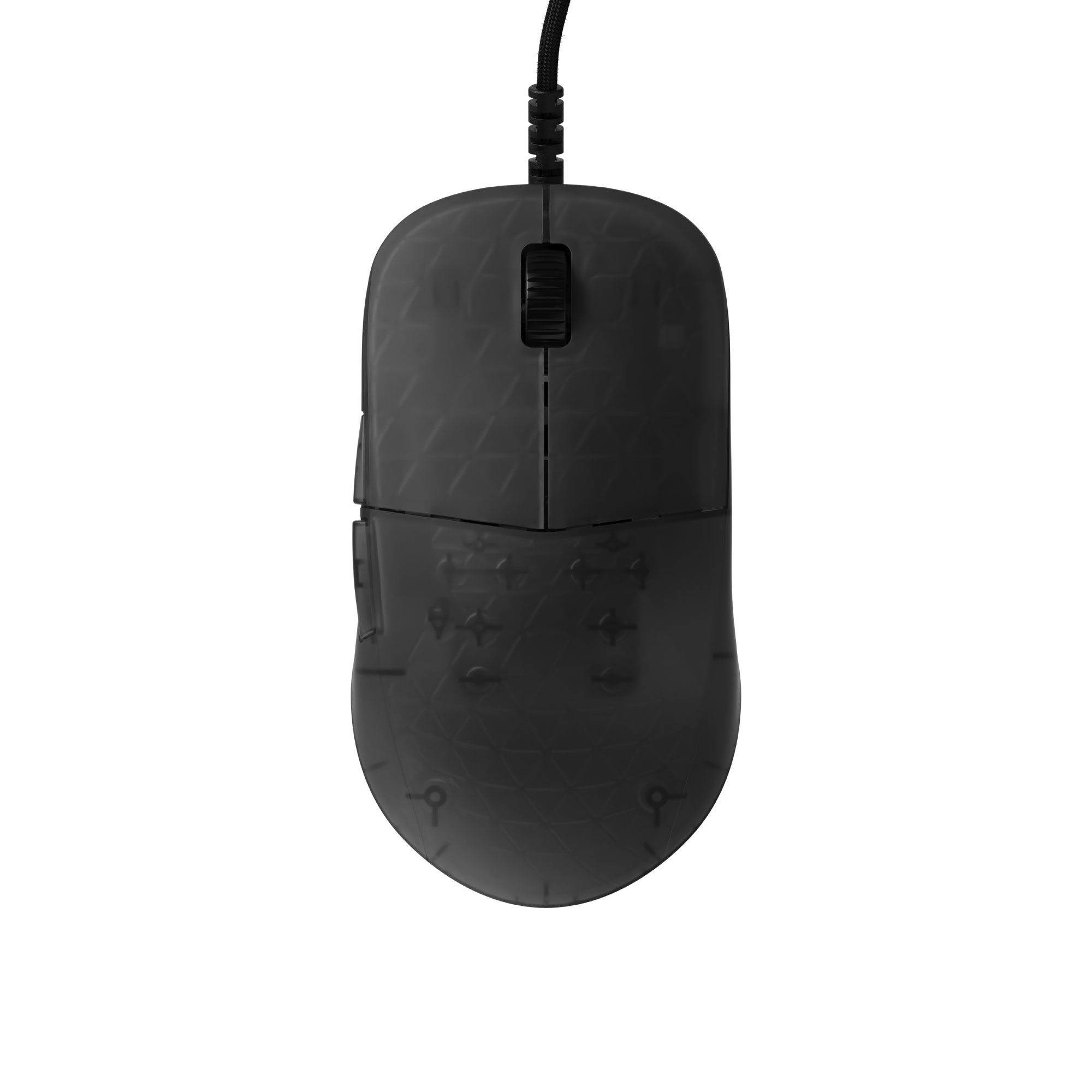 XM2 8K - Endgame Gear - ゲーミングマウス - 株式会社アーキサイト