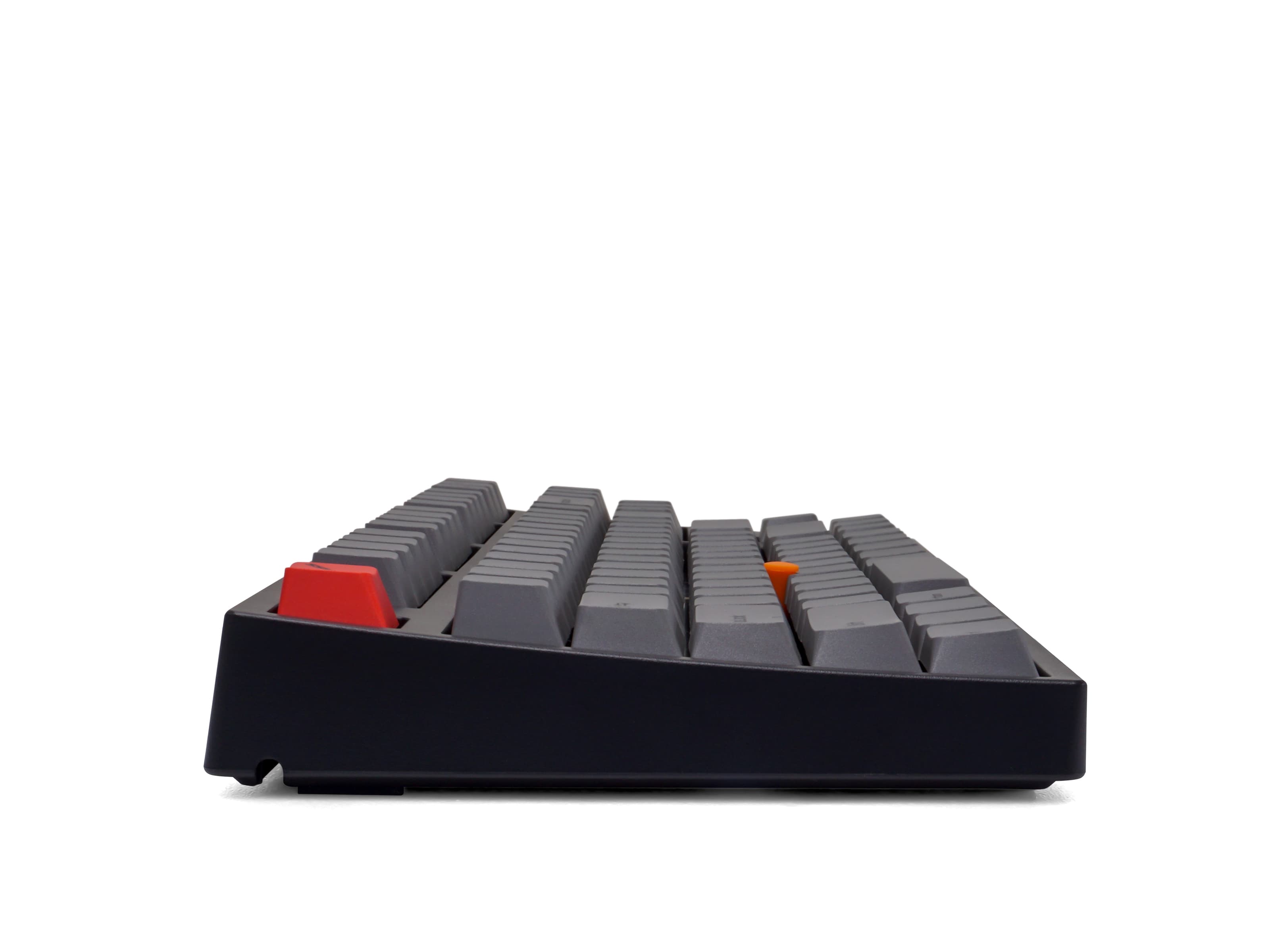 Quattro TKL（日本語配列）- ARCHISS - 株式会社アーキサイト