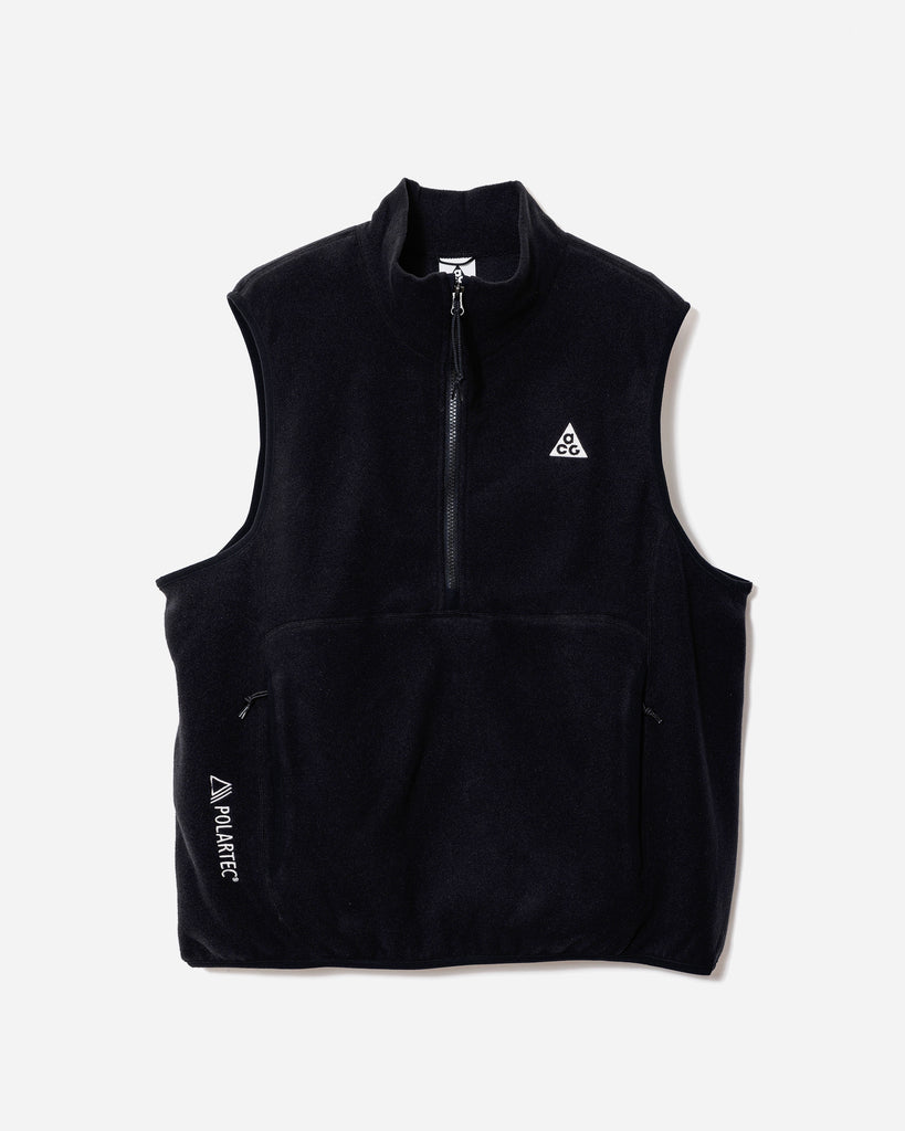 NIKE ACG WOLF TREE VEST – A+S