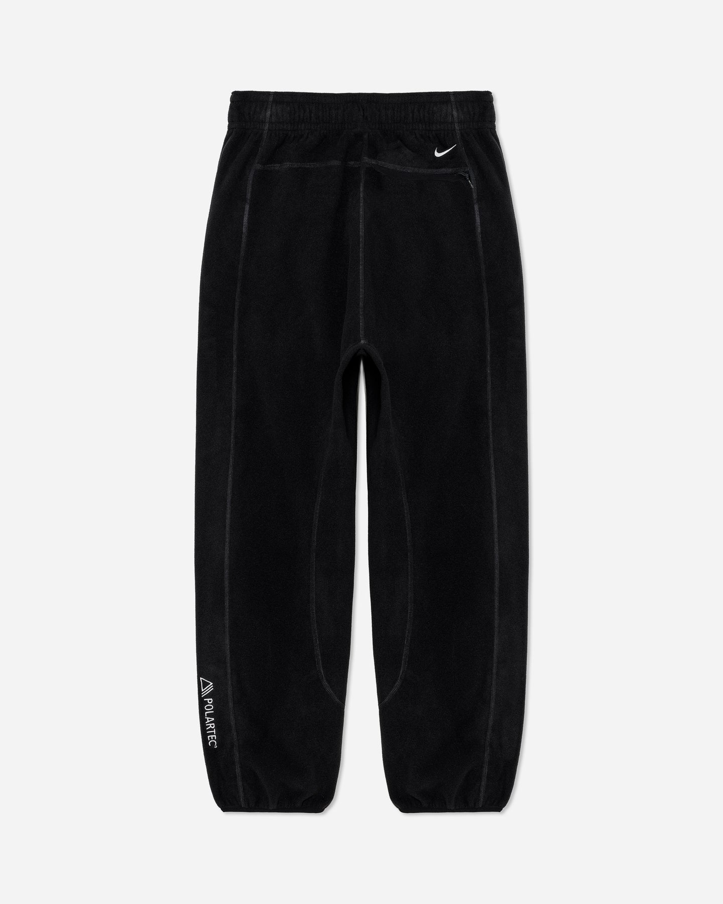 NIKE ACG WOLF TREE PANT – A+S