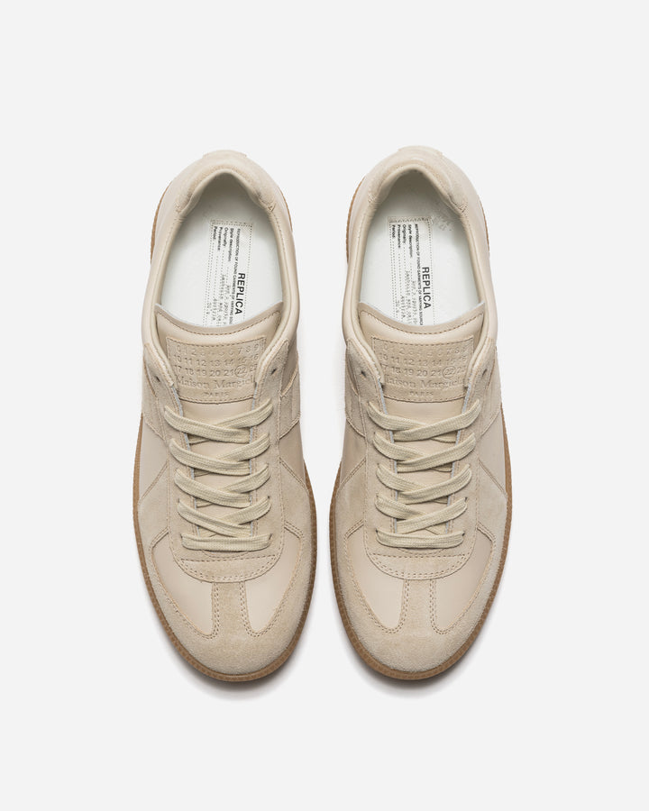 Maison Margiela REPLICA – A+S