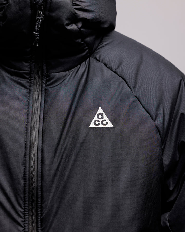 NIKE ACG TFADV PRMLFT RPE DPE JACKET – A+S