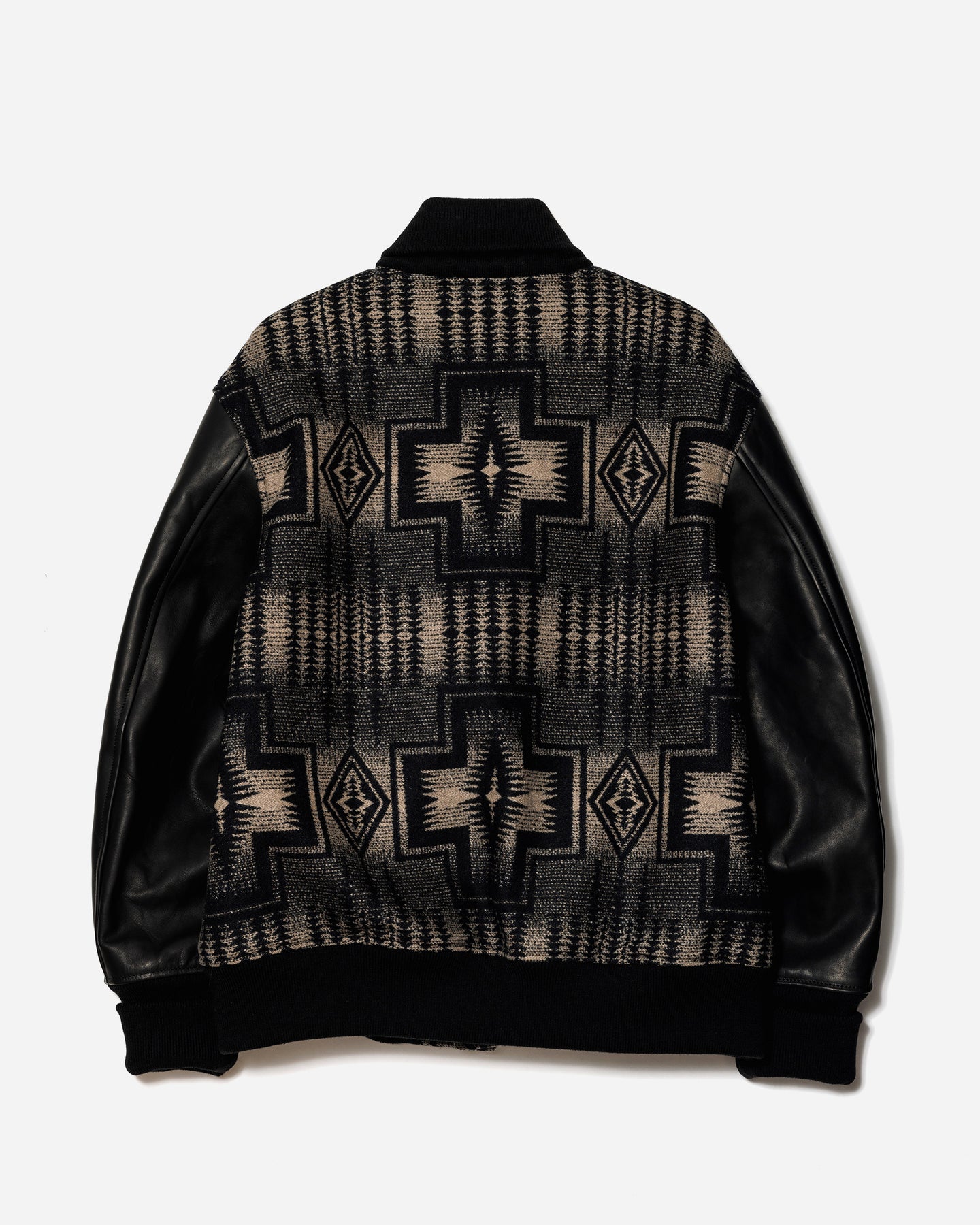 Hender Scheme stadium jumper – A+S