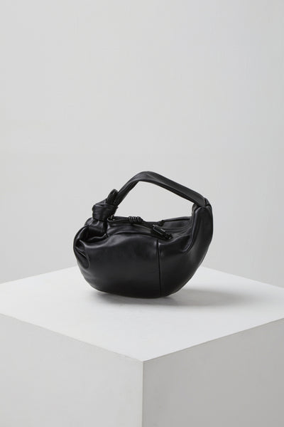 OVBAX23015BLK_LM1_grande.jpg?v