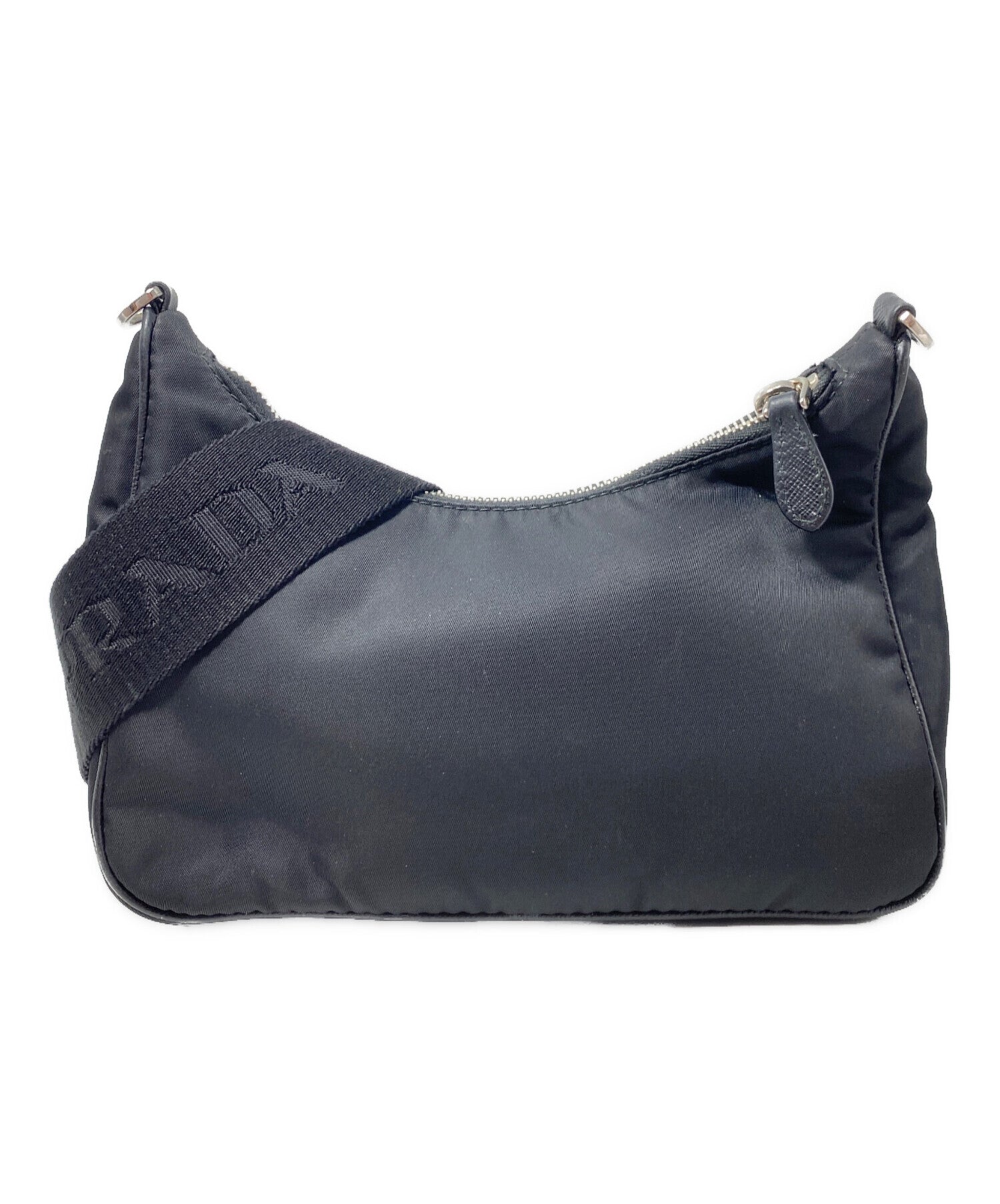 PRADA – Archive Factory