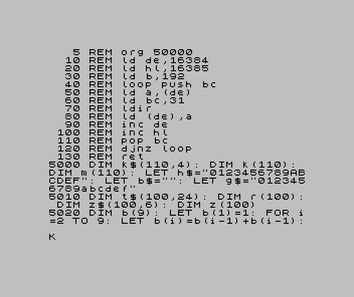 ZZZ-UNK-Assembler (19xx)(-) : Free Download, Borrow, and Streaming