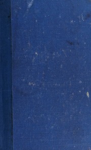 Coleridge, the visionary : Beer, John Bernard : Free Download