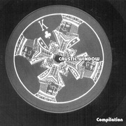 Compilation - Caustic Window : Caustic Window : Free Download