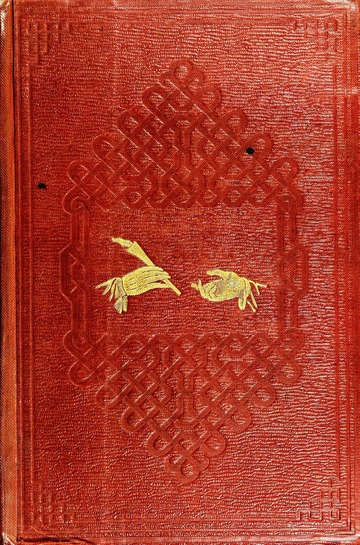 Lectures on the history of moral philosophy : Whewell, William