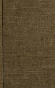 Le morfosi(1~4, 4冊) Ovidio Nasone Le morfosi(1~4, 4冊) Ovidio