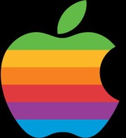 Apple II Reference Manual from Apple Computer : Free Download