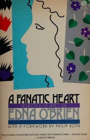 fanaticheartsele0000obri_t0c4