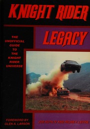 knightriderlegac0000joef