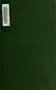 The mediaeval stage : Chambers, E. K. (Edmund Kerchever), 1866