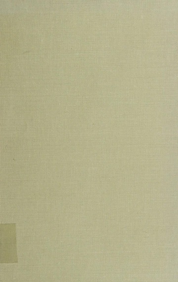 The mythology of the secret societies : Roberts, J. M. (John